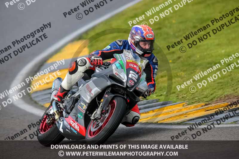 PJ Motorsport 2019;anglesey no limits trackday;anglesey photographs;anglesey trackday photographs;enduro digital images;event digital images;eventdigitalimages;no limits trackdays;peter wileman photography;racing digital images;trac mon;trackday digital images;trackday photos;ty croes